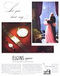 Elgin 1946 124.jpg